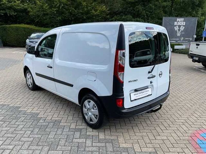 Nissan NV250 Kasten L1 2,0t dCi115 Comfort Klima Kamera