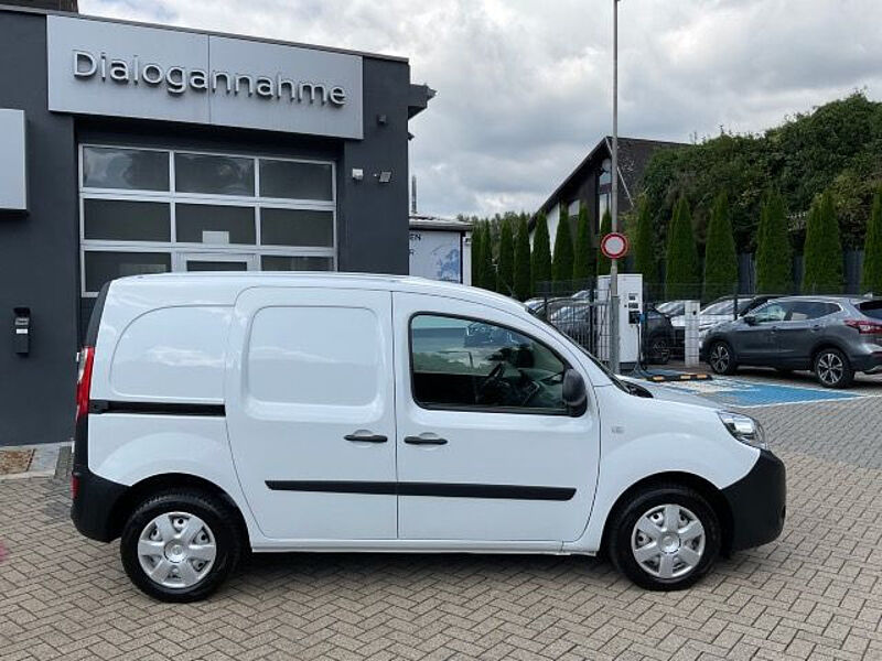 Nissan NV250 Kasten L1 2,0t dCi115 Comfort Klima Kamera